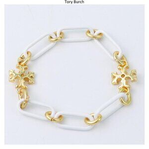 Tory Burch Bracelets(Brand New)